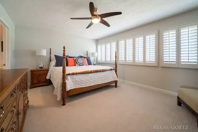 5459 Stowehill Drive SE, Kentwood, MI 49508 - Photo 27