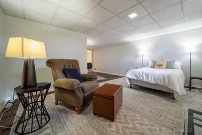 5459 Stowehill Drive SE, Kentwood, MI 49508 - Photo 37