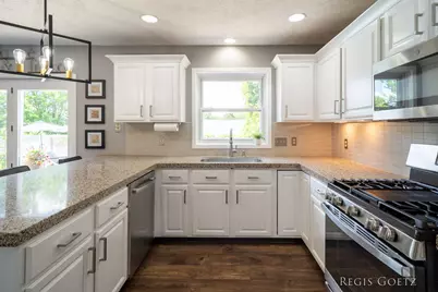 5459 Stowehill Drive SE, Kentwood, MI 49508 - Photo 19