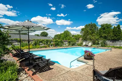 5459 Stowehill Drive SE, Kentwood, MI 49508 - Photo 45