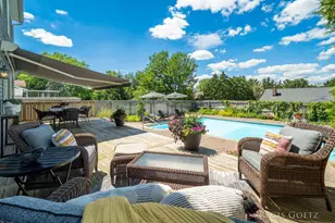 5459 Stowehill Dr SE, Kentwood, MI 49508 - Photo 49