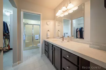 5459 Stowehill Drive SE, Kentwood, MI 49508 - Photo 29