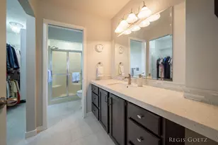 5459 Stowehill Dr SE, Kentwood, MI 49508 - Photo 29