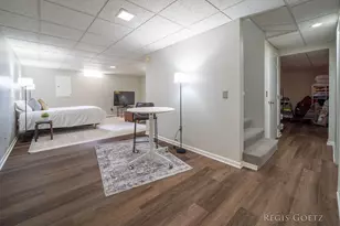 5459 Stowehill Dr SE, Kentwood, MI 49508 - Photo 41