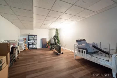 5459 Stowehill Drive SE, Kentwood, MI 49508 - Photo 43