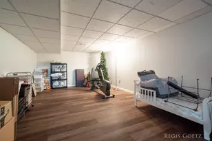 5459 Stowehill Dr SE, Kentwood, MI 49508 - Photo 43