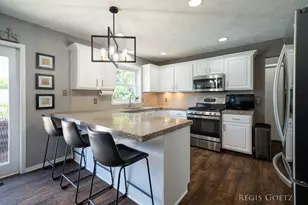 5459 Stowehill Dr SE, Kentwood, MI 49508 - Photo 15
