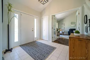 5459 Stowehill Dr SE, Kentwood, MI 49508 - Photo 7