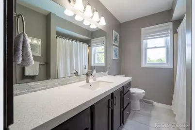 5459 Stowehill Drive SE, Kentwood, MI 49508 - Photo 35