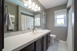 5459 Stowehill Dr SE, Kentwood, MI 49508 - Photo 35