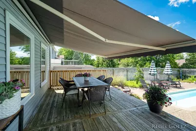 5459 Stowehill Drive SE, Kentwood, MI 49508 - Photo 51