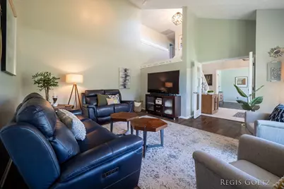 5459 Stowehill Drive SE, Kentwood, MI 49508 - Photo 11