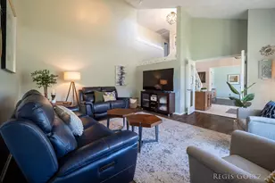 5459 Stowehill Dr SE, Kentwood, MI 49508 - Photo 11