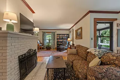 110 N O Keefe Street, Cassopolis, MI 49031 - Photo 7