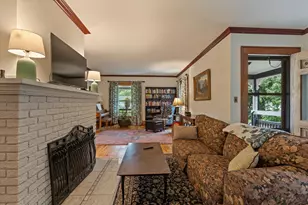 110 N O Keefe St, Cassopolis, MI 49031 - Photo 7