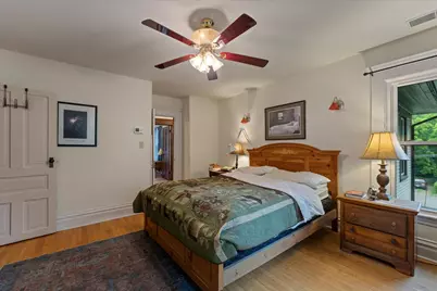 110 N O Keefe Street, Cassopolis, MI 49031 - Photo 29
