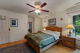110 N O Keefe St, Cassopolis, MI 49031 - Photo 29
