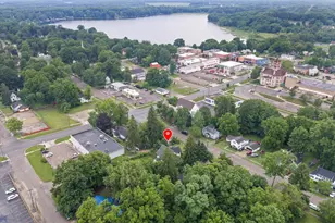 110 N O Keefe St, Cassopolis, MI 49031 - Photo 35