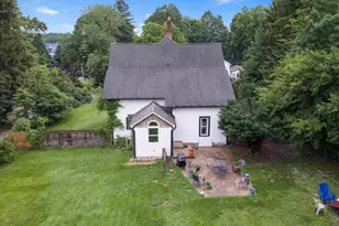 110 N O Keefe St, Cassopolis, MI 49031 - Photo 37