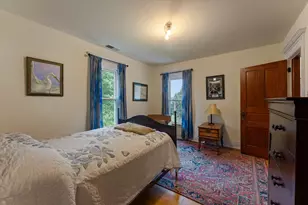 110 N O Keefe St, Cassopolis, MI 49031 - Photo 23