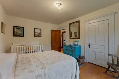 110 N O Keefe Street, Cassopolis, MI 49031 - Photo 27
