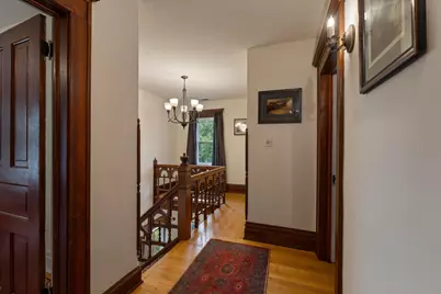 110 N O Keefe Street, Cassopolis, MI 49031 - Photo 21