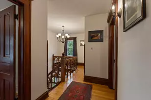 110 N O Keefe St, Cassopolis, MI 49031 - Photo 21