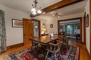 110 N O Keefe St, Cassopolis, MI 49031 - Photo 13