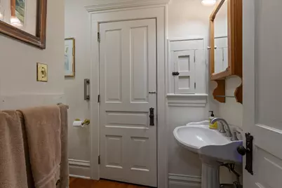110 N O Keefe Street, Cassopolis, MI 49031 - Photo 19