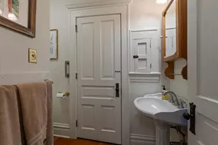 110 N O Keefe St, Cassopolis, MI 49031 - Photo 19