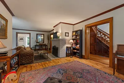 110 N O Keefe Street, Cassopolis, MI 49031 - Photo 9