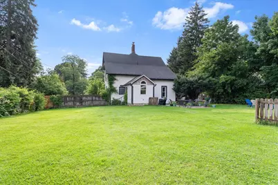 110 N O Keefe Street, Cassopolis, MI 49031 - Photo 33
