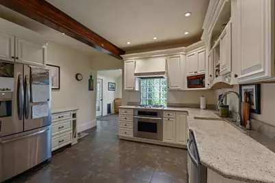 110 N O Keefe Street, Cassopolis, MI 49031 - Photo 15
