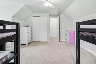 5732 Monticello Avenue, Portage, MI 49024 - Photo 21