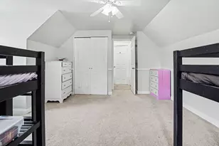 5732 Monticello Ave, Portage, MI 49024 - Photo 21