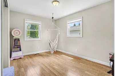 5732 Monticello Avenue, Portage, MI 49024 - Photo 11