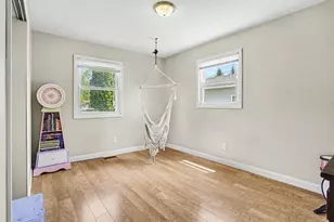 5732 Monticello Ave, Portage, MI 49024 - Photo 11