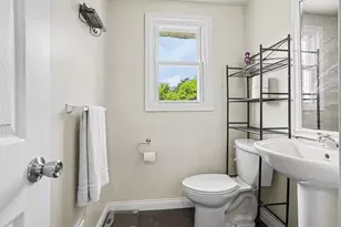 5732 Monticello Ave, Portage, MI 49024 - Photo 19