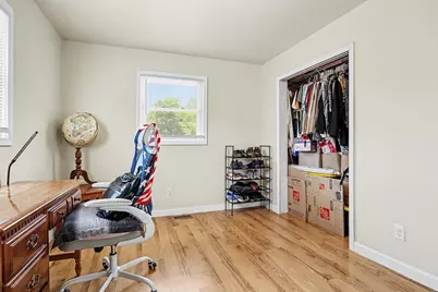5732 Monticello Avenue, Portage, MI 49024 - Photo 15