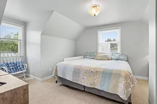 5732 Monticello Ave, Portage, MI 49024 - Photo 17