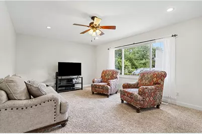 5732 Monticello Avenue, Portage, MI 49024 - Photo 5