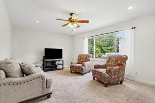 5732 Monticello Ave, Portage, MI 49024 - Photo 5