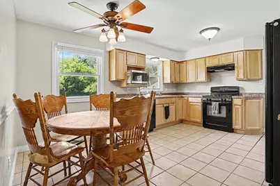 5732 Monticello Avenue, Portage, MI 49024 - Photo 7