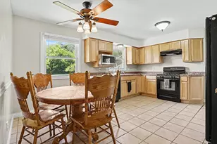 5732 Monticello Ave, Portage, MI 49024 - Photo 7