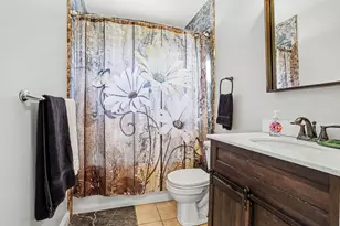 5732 Monticello Ave, Portage, MI 49024 - Photo 13