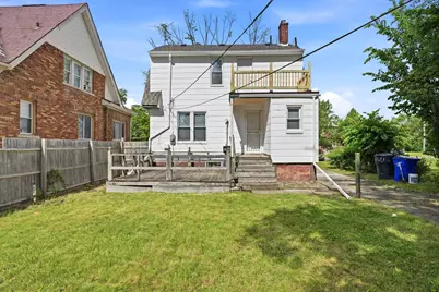 4619 Balfour Road, Detroit, MI 48224 - Photo 39