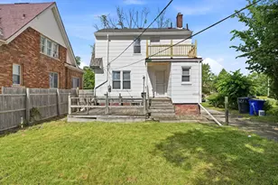 4619 Balfour Rd, Detroit, MI 48224 - Photo 39