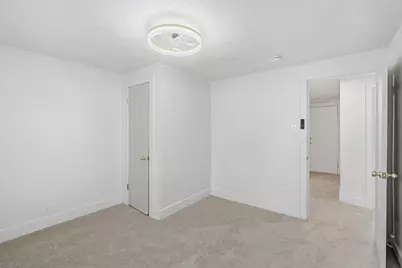 4619 Balfour Road, Detroit, MI 48224 - Photo 23