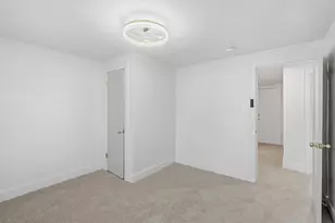 4619 Balfour Rd, Detroit, MI 48224 - Photo 23