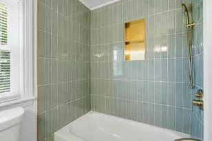 4619 Balfour Rd, Detroit, MI 48224 - Photo 31